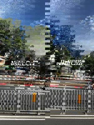 Chính Chủ Bán Gấp Nhà Hẻm 78 Khánh Hội - 68m2 - 5Ty350