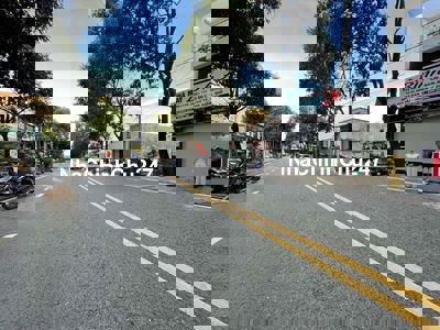 Chính Chủ Gửi Lô đất Đẹp đường số 51 TDC phú chánh, Vị trí đẹp 100m2