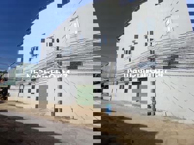 Nhà ở SỔ HỒNG CHÍNH CHỦ, DTSD 400m, 108m thổ cư, 392m đất.