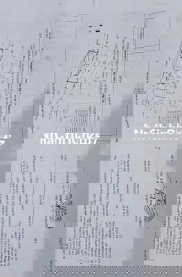 Chính chủ bán biệt thự mini tâm huyết – 1 sẹc Đông Hưng Thuận 9, Q.12