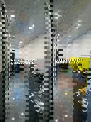 Chính chủ cần bán gấp!