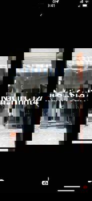 NHÀ BÁN - TẠ QUANG BỬU - NGAY TRUNG TÂM Q8 - CHỦ GẤP BÁN - SALE OFF CÒ