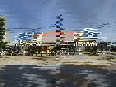 Cần bán lô Ngọc Dương Riverside - Hàng nắm chắc chủ