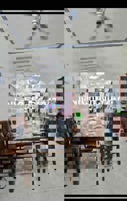 CHÍNH CHỦ CẦN BÁN GẤP NHÀ 55mx5TẦNG  GIÁ 9xty NGỌC HỒI NGÕ THÔNG OTO H