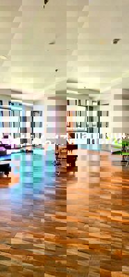 Chính chủ cần bán căn hộ thương mại 80m2