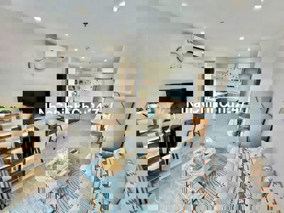 Chính chủ bán căn 1+ 43m tòa S103 ban công ĐN Vinhomes Smart City