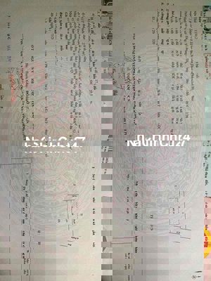 Chính chủ bán lô đất Đồng Phú- DT 10x25m,có 100m Thổ - Đ DT741-Sát KCN