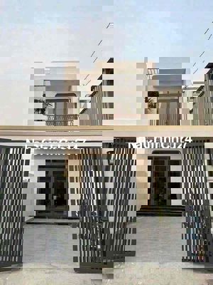 [CHÍNH CHỦ] Nhà sổ riêng thổ cư Phường Tân Triều