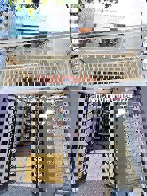 CHỦ GẤP BÁN! NHÀ 2 TẦNG TÂY HÒA, 79M2, 3 PHÒNG, ĐƯỜNG NHỰA 8M.CHỈ 7 TỶ