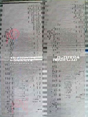 chính chủ, đất 1623m2 thổ cư 300m2 hoa hồng 2% xã thái mỹ củ chi