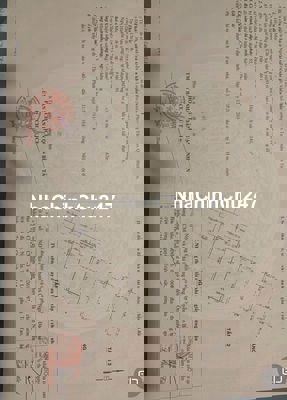 Bán nhà chín chủ 36/9/ Nguyễn Triệu Luật.Tân Tạo.Bình Tân.5X12M.3L