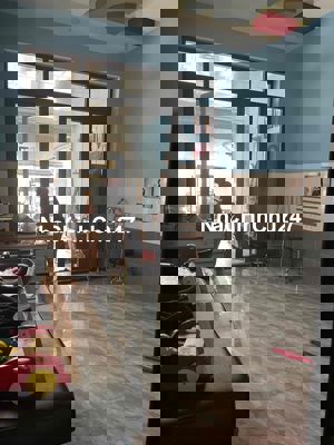 Cần bán nhà chính chủ Mặt Tiền Sát Chợ Bình Tân