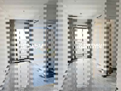 Chính chủ cần bán căn góc 2PN-2WC Bcons Plaza nhà mới chỉ 2,1ty