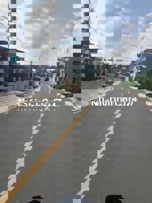 Chính chủ cần sang nhượng lại cho nhà đầu tư