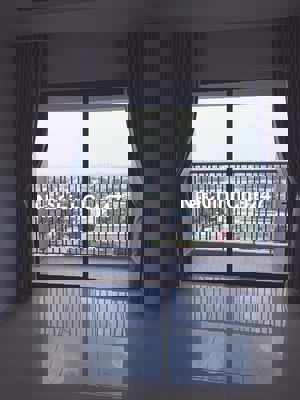 Căn hộ CHÍNH CHỦ MT QL13 CHỈ TỪ 890 TR 2PN 2WC NT Cơ Bản SHR View Sông