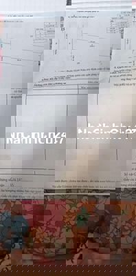 Chính chủ cần bán đất rộng cực phẩm ở MT đường , giá cả thương lượng.