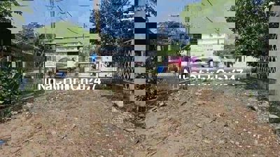 chính chủ kẹt tiền cần bán