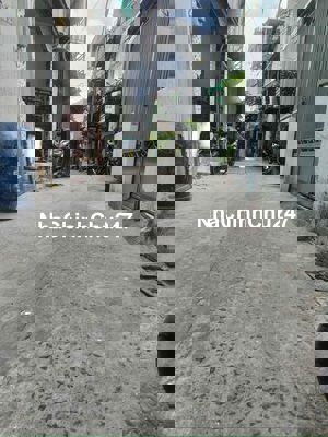 Bán nhà Gò Dầu Tân Phú, 35m2 2PN hẻm sạch đẹp, shr Chính Chủ ✅ 3tỷ xíu