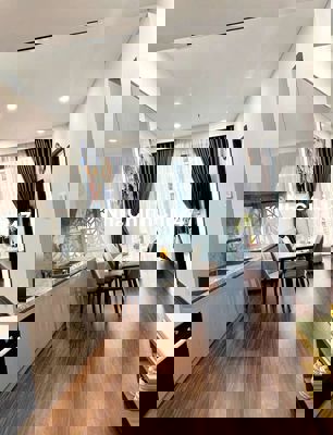 CHÍNH CHỦ BÁN NHÀ TẬP THỂ PHƯƠNG MAI, KIM LIÊN, 56M, 2PN, Ô TÔ ĐỖ CỬA