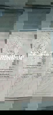 Đất 2/Vườn Lài,Dt 4x17.5,Sổ Chính Chủ