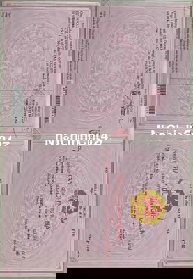 chính chủ giá trên có thể thương lượng