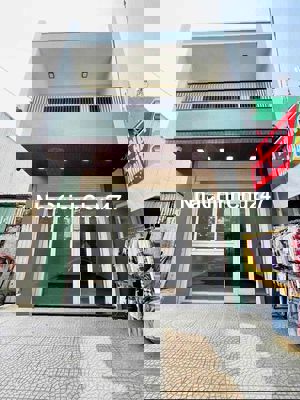 Chính chủ cần bán gấp full thổ cư 1tỷ1 - Sổ Hồng Riêng