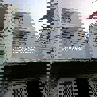 Nhà chính chủ ,, bán 3,5 tỷ