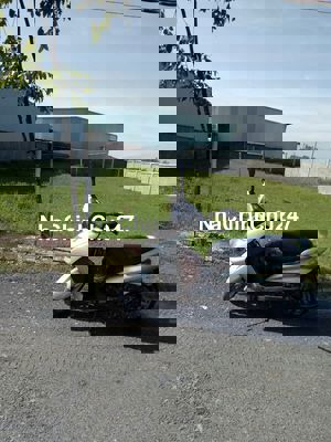 BÁN ĐẤT CHÍNH CHỦ – XÃ PHƯỚC VÂN, CẦN ĐƯỚC, LONG AN