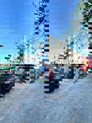 Chính chủ cần bán lô đất liệt oto bình thái 4 Dt 62m Gia 2450 tl