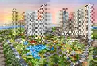 Chính chủ cần bán căn hộ Saigon South Residences Chủ Đtư Phú Mỹ Hưng