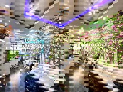 CHÍNH CHỦ - BÁN CĂN HỘ CHUNG CƯ VOV - MỄ TRÌ -70m2 - 2PN -2WC -GIÁ 4,x