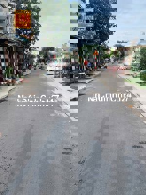 CẪN BÁN NHÀ !!! 2 TỶ. GẶP CHÍNH CHỦ