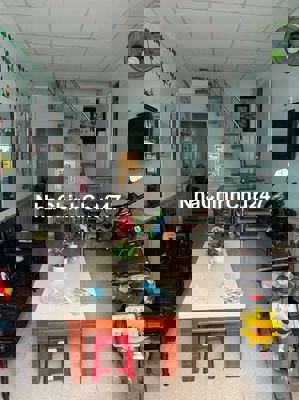 CHÍNH CHỦ CẦN BÁN NHANH NHÀ KIỆT NÚI THÀNH -ĐÀ NẴNG