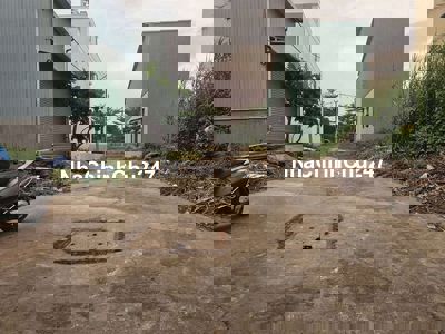 Bán đất chính chủ sổ hồng .đường xe tải .thạnh xuân 52