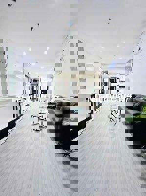 🎄CHÍNH CHỦ BÁN GẤP CĂN HỘ 75M2 2PN 2WC BABYLON ÂU CƠ CÓ SỔ HỒNG