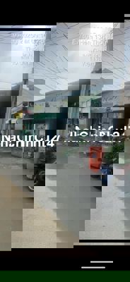 Chính Chủ Bán Dãy Trọ Diện Tích 337m2 FULL Thổ Cư Ngay Vĩnh Lộc A_Bình