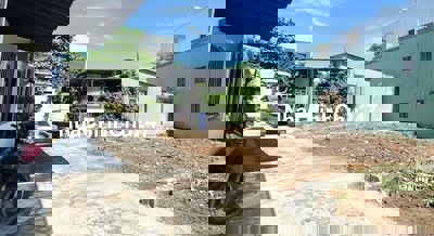 Chính Chủ Bán Đất Kiệt 4m Sát Bên Đường Tô Hiệu