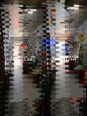 bán nhà- khách san Kiều Trang chính chủ bán ko qua cò lái mua alo nhé.