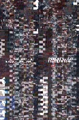 Đất sào chính chủ