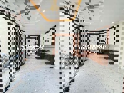 Chủ cần bán gấp nhà bích hòa