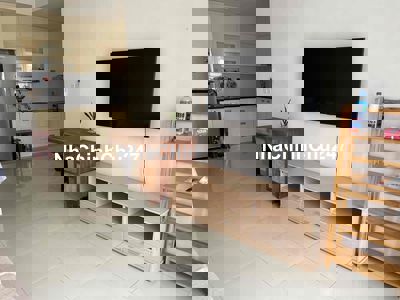 Chính chủ bán căn hộ JAMONA City Phú Thuận, Q7