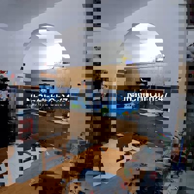 Bản nhà hẻm 25 Lê Lợi, TP Vũng tàu, Giá 3.39 tỷ, S=55m2  sổ chính chủ