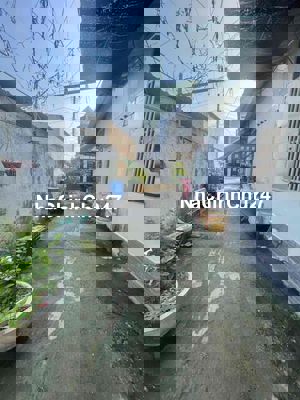 ĐẤT SỔ HỒNG RIÊNG GẦN CHỢ BÌNH CHÁNH CHÍNH CHỦ