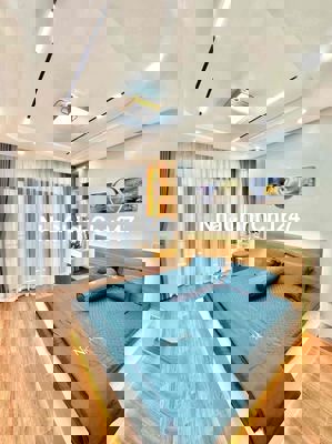 Chính chủ bán nhà gần ô tô sát KĐT Tây Nam Linh Đàm 40m2  giá 5,5 tỷ