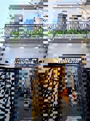 CHÍNH CHỦ BỂ NỢ CẦN BÁN GẤP CĂN NHÀ TÂN KIÊN BÌNH CHÁNH HẠ GIÁ CỰC RẺ