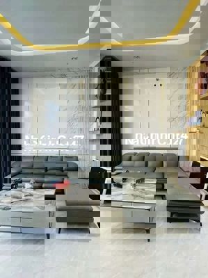 CHỦ ĐỊNH CƯ NƯỚC NGOÀI CẦN BÁN NHÀ SIÊU ĐẸP – NAM PHƯƠNG CITY