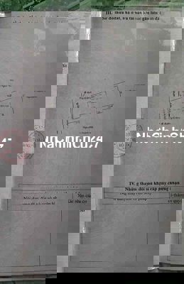 đất chính chủ gửi bán chủ cần bán giá cả thương lượng