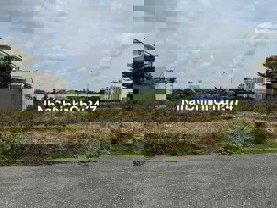 💥CHÍNH CHỦ NGỘP BANK BÁN GẤP – BIỆT THỰ K27 KDC PHÚ NHUẬN ,TP. THỦ ĐỨC