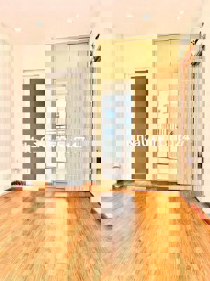 CHÍNH CHỦ CHUYỂN CÔNG TÁC CẦN BÁN CĂN HỘ 62M2. ĐẦY ĐỦ NỘI THẤT.