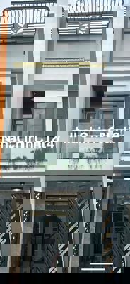 chính chủ cần bán nhà mới xây giâ 2ty280